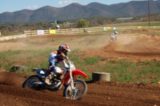 Motocross 10/16/2010 (136/554)